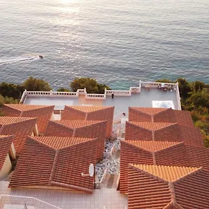 Sea View Vlorë