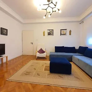 Apartment Noemi, Tirana