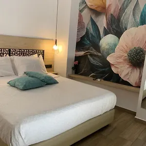 Experience Maisonette B , Iraklio Griechenland